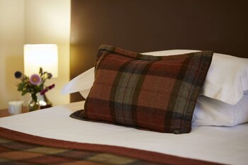 Standard Room, 1 Double Bed