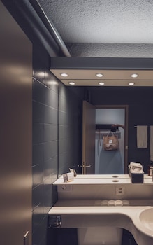Classic Single Room