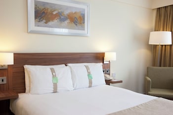 Standard Room, 1 Double Bed with Sofa bed