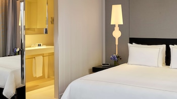 Superior Room, 2 Twin Beds