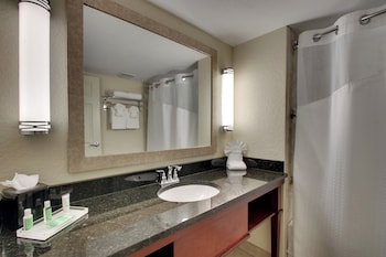Standard Room, 2 Queen Beds