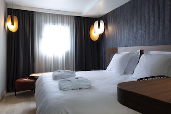 Suite Océane
