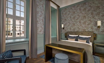 Room (Baroque)