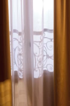 Superior Prestige Room