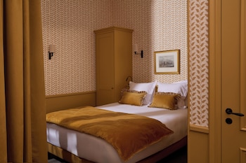 Superior Prestige Room