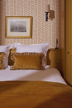 Superior Prestige Room