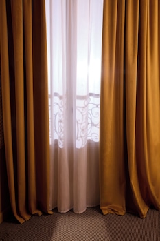 Superior Prestige Room