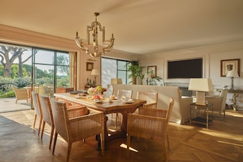 Suite (Victoire)