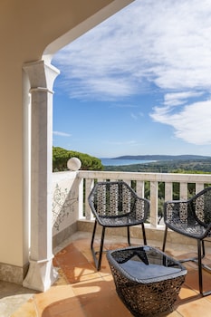 Suite (Riviera)