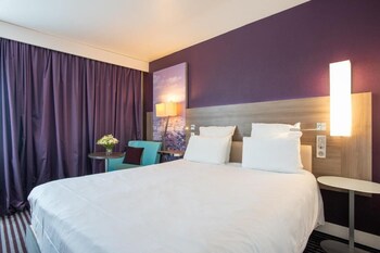 Classic Double Room, 1 Double Bed