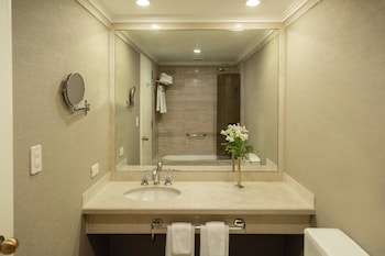 Classic Room, 2 Twin Beds