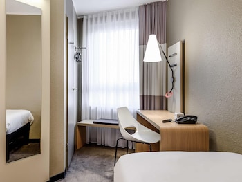 Room, 1 Twin Bed (Smart)