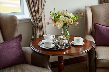 Family Room, 1 Double Bed