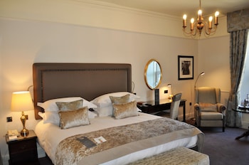 Family Room, 1 Double Bed