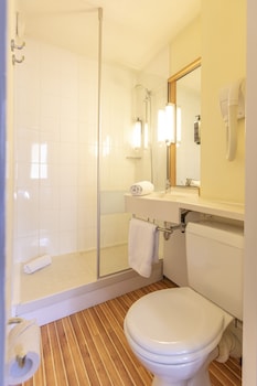 Standard Twin Room, 2 Twin Beds