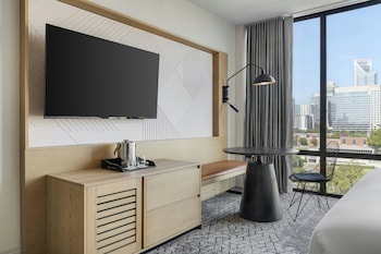 Room, 2 Queen Beds