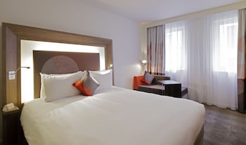 Executive Room (Business)