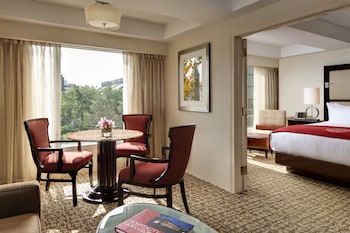Cornell Suite