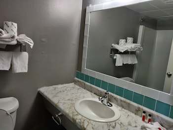 Deluxe Single Room, 1 King Bed, Non Smoking