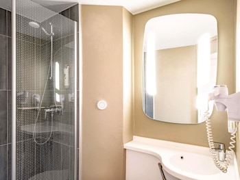 Standard Room, Multiple Beds