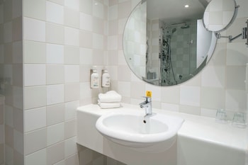 Premium Room, 1 Double Bed