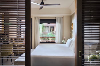 Deluxe Room (Superior)