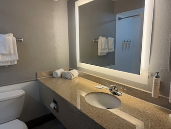 Room, 2 Double Beds