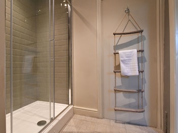 Superior Double Room, Ensuite