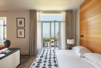 Room (Castel Lake View)