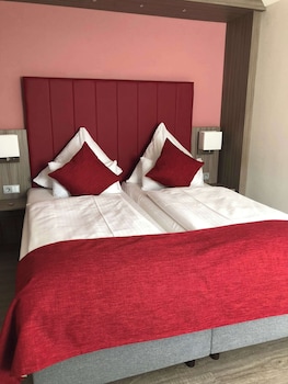 Premium Room, 1 Double Bed