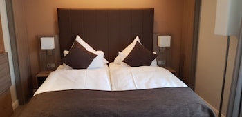 Premium Room, 1 Double Bed