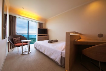 xxxSemidouble Room