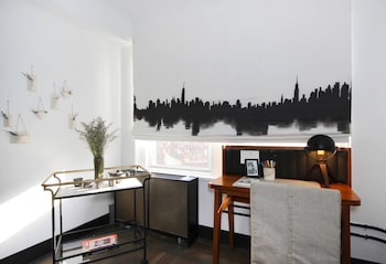 Room, 1 King Bed, Accessible (Gallery)