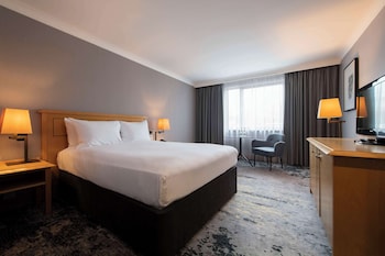 Room, 1 Queen Bed