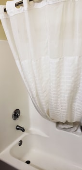 Standard Room, 2 Queen Beds