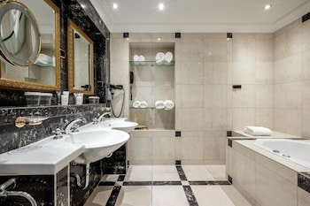 Salzburg Suite