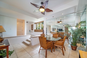 Villa, 1 Bedroom (301 Garden, 2 Bath)