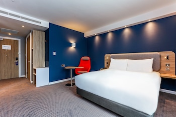 Room, 1 Double Bed, Accessible (with Free Hot Breakfast)