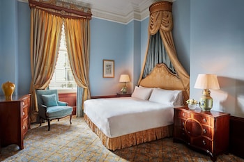 Suite (Buckingham)