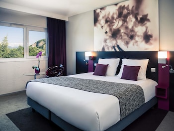 Classic Room, 1 Double Bed