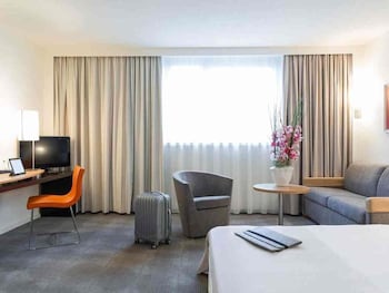 Standard Twin Room, 2 Twin Beds