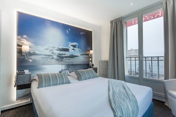 Superior Room, 1 Queen Bed, Non Smoking