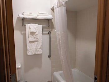 Room, 1 Queen Bed, Non Smoking