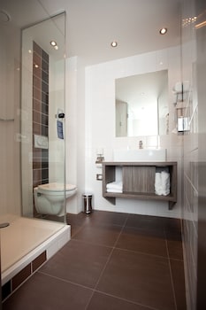 Triple Room, 3 Twin Beds