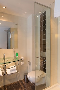 Triple Room, 3 Twin Beds