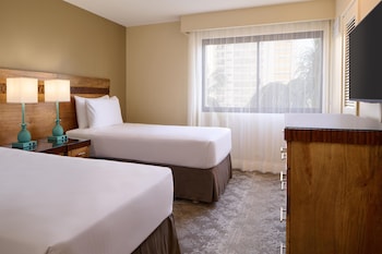 Room, 2 Bedrooms, Oceanfront