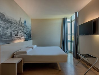 Double Room, Accessible, Non Smoking