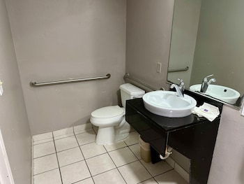 Standard Room, Non Smoking (2)