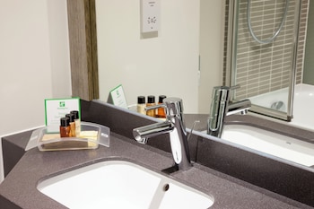 Premium Room, 1 Double Bed