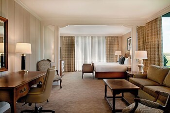 Preferred Room, 1 King Bed